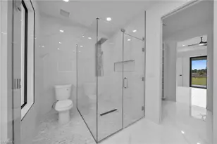 1618 Moore Ave, Lehigh Acres, FL 33972 - Photo 19