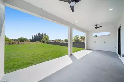 1618 Moore Ave, Lehigh Acres, FL 33972 - Photo 31