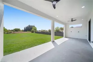 1618 Moore Ave, Lehigh Acres, FL 33972 - Photo 31