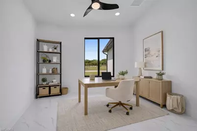 1618 Moore Ave, Lehigh Acres, FL 33972 - Photo 27