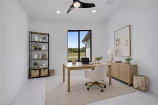 1618 Moore Ave, Lehigh Acres, FL 33972 - Photo 27