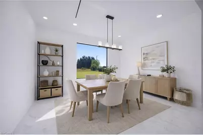 1618 Moore Ave, Lehigh Acres, FL 33972 - Photo 11