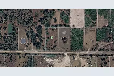 20537 NW 302nd St, Okeechobee, FL 34972 - Photo 1