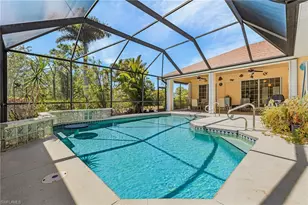 11770 Tawas Ct, Bokeelia, FL 33922 - Photo 23