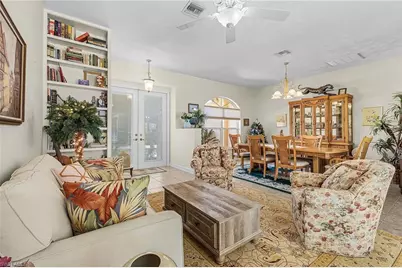 11770 Tawas Ct, Bokeelia, FL 33922 - Photo 5