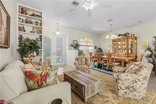 11770 Tawas Ct, Bokeelia, FL 33922 - Photo 5