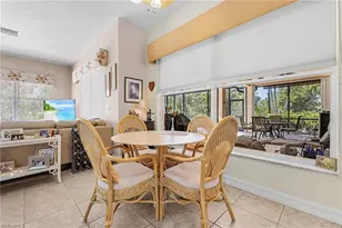 11770 Tawas Ct, Bokeelia, FL 33922 - Photo 7