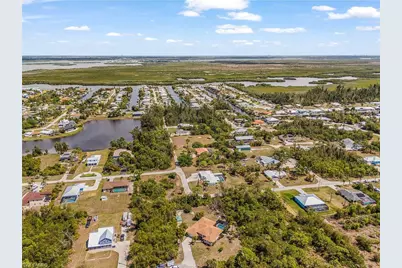 11770 Tawas Ct, Bokeelia, FL 33922 - Photo 29