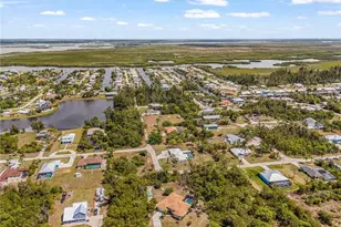 11770 Tawas Ct, Bokeelia, FL 33922 - Photo 29