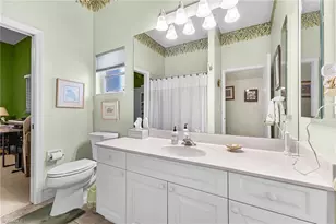 11770 Tawas Ct, Bokeelia, FL 33922 - Photo 15