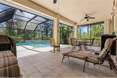 11770 Tawas Ct, Bokeelia, FL 33922 - Photo 21