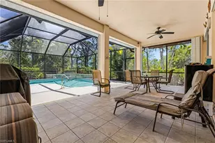 11770 Tawas Ct, Bokeelia, FL 33922 - Photo 21