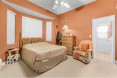 11770 Tawas Ct, Bokeelia, FL 33922 - Photo 13