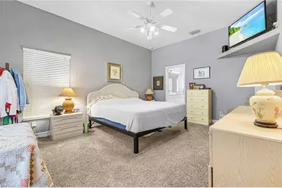 11770 Tawas Ct, Bokeelia, FL 33922 - Photo 17