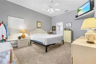 11770 Tawas Ct, Bokeelia, FL 33922 - Photo 17