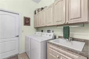 11770 Tawas Ct, Bokeelia, FL 33922 - Photo 11