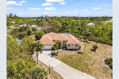 11770 Tawas Ct, Bokeelia, FL 33922 - Photo 25