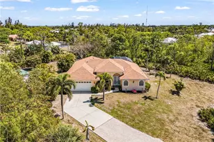 11770 Tawas Ct, Bokeelia, FL 33922 - Photo 25