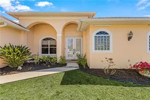 11770 Tawas Ct, Bokeelia, FL 33922 - Photo 3