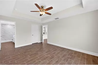 2128 NW 7th Ave, Cape Coral, FL 33993 - Photo 7