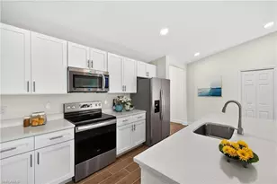 2128 NW 7th Ave, Cape Coral, FL 33993 - Photo 3