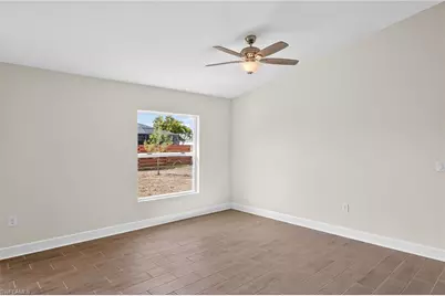2128 NW 7th Ave, Cape Coral, FL 33993 - Photo 17