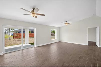 2128 NW 7th Ave, Cape Coral, FL 33993 - Photo 21