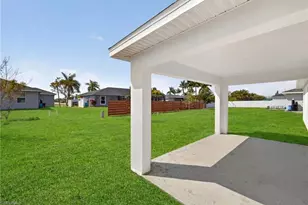 2128 NW 7th Ave, Cape Coral, FL 33993 - Photo 27