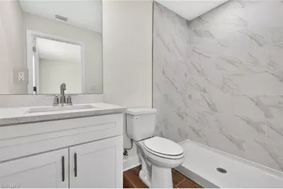 2128 NW 7th Ave, Cape Coral, FL 33993 - Photo 11