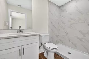 2128 NW 7th Ave, Cape Coral, FL 33993 - Photo 11