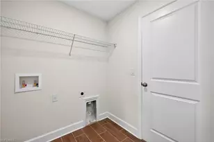 2128 NW 7th Ave, Cape Coral, FL 33993 - Photo 25