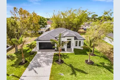 2903 10th St SW, Lehigh Acres, FL 33976 - Photo 37