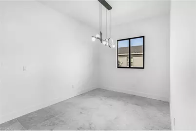 2903 10th St SW, Lehigh Acres, FL 33976 - Photo 17