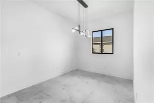 2903 10th St SW, Lehigh Acres, FL 33976 - Photo 17