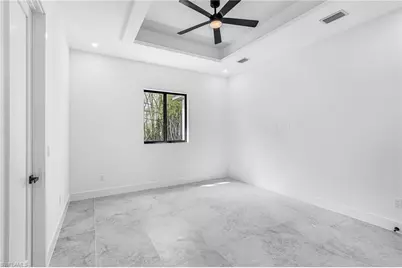 2903 10th St SW, Lehigh Acres, FL 33976 - Photo 31