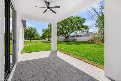 2903 10th St SW, Lehigh Acres, FL 33976 - Photo 7