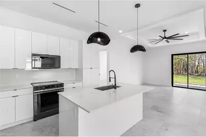 2903 10th St SW, Lehigh Acres, FL 33976 - Photo 23