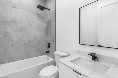 2903 10th St SW, Lehigh Acres, FL 33976 - Photo 19