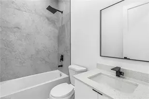 2903 10th St SW, Lehigh Acres, FL 33976 - Photo 19