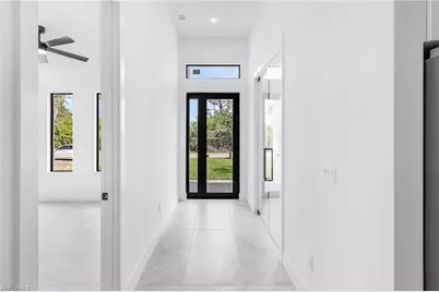 2903 10th St SW, Lehigh Acres, FL 33976 - Photo 13