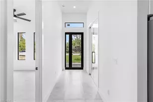 2903 10th St SW, Lehigh Acres, FL 33976 - Photo 13