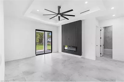 2903 10th St SW, Lehigh Acres, FL 33976 - Photo 25