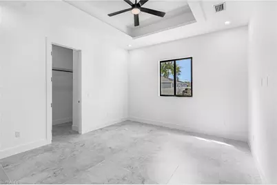 2903 10th St SW, Lehigh Acres, FL 33976 - Photo 29