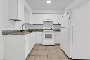 5532/5534 Seventh Ave, Fort Myers, FL 33907 - Photo 3