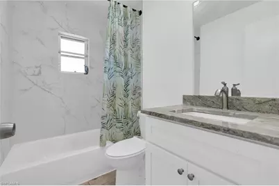 5532/5534 Seventh Ave, Fort Myers, FL 33907 - Photo 7