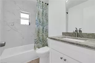 5532/5534 Seventh Ave, Fort Myers, FL 33907 - Photo 7