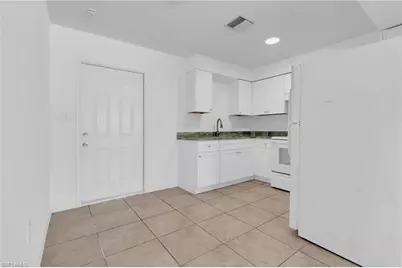 5532/5534 Seventh Ave, Fort Myers, FL 33907 - Photo 5