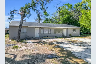 5532/5534 Seventh Ave, Fort Myers, FL 33907 - Photo 1