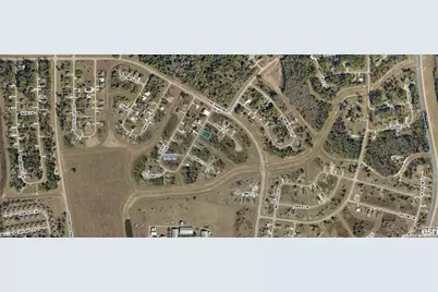 8045 Olive Cir, Labelle, FL 33935 - Photo 3