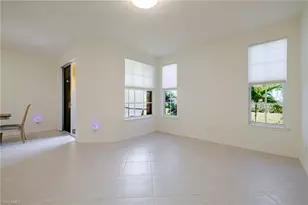 3838 Cherrybrook Loop, Fort Myers, FL 33966 - Photo 9